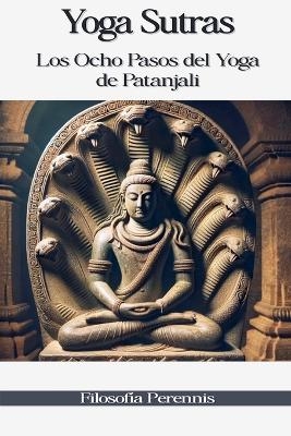 Yoga Sutras -  Patanjali