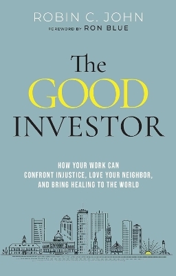 The Good Investor