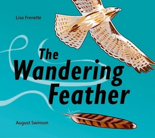 Wandering Feather
