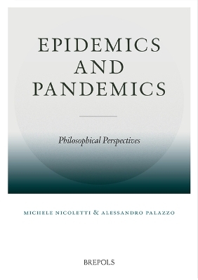 Epidemics and Pandemics