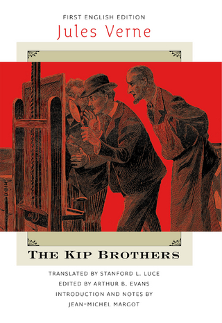 Kip Brothers