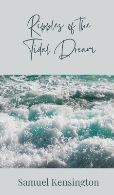 Ripples of the Tidal Dream