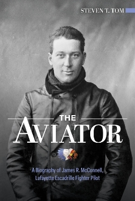 The Aviator