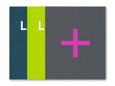 Chris Levine - Helen Chislett