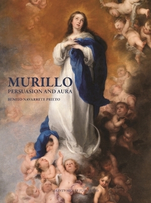 Murillo