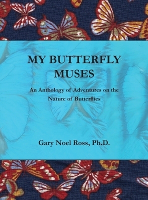 My Butterfly Muses