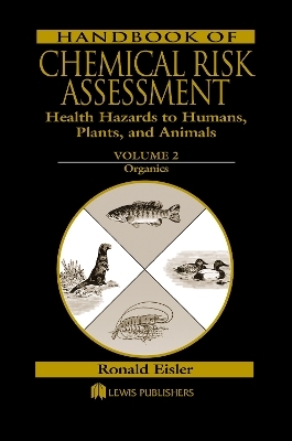 978-1-56670-506-6 - Ronald Eisler