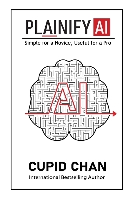 Plainify AI - Cupid Chan