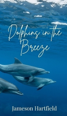 Dolphins in the Breeze