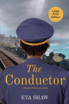 The Conductor