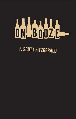 On Booze