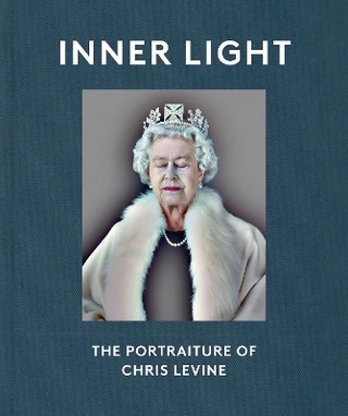 Inner Light
