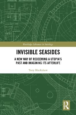 Invisible Seasides