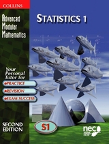 Statistics 1 - The National Extension College