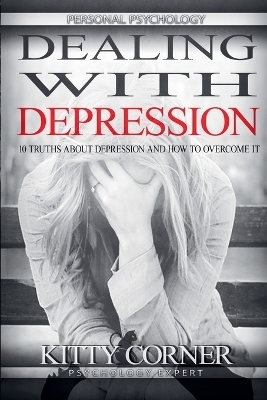 Dealing with Depression