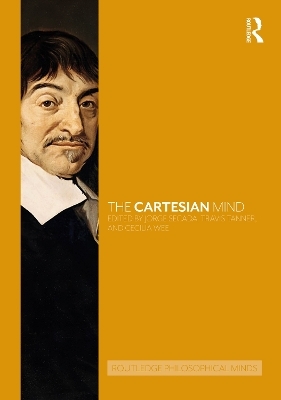 The Cartesian Mind - 