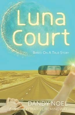 Luna Court