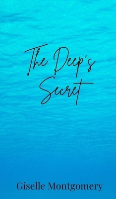 The Deep's Secret