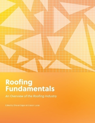 Roofing Fundamentals - 