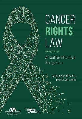 Cancer Rights Law