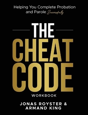 The Cheat Code