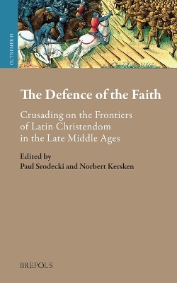 The Defence of the Faith - 