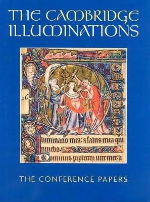 The Cambridge Illuminations