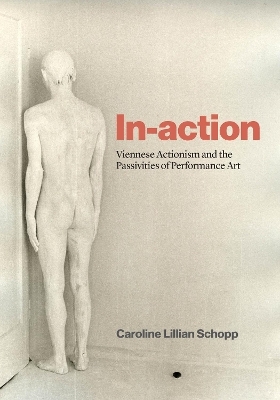 In-action - Caroline Lillian Schopp