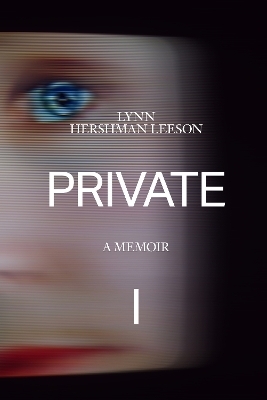 Private I