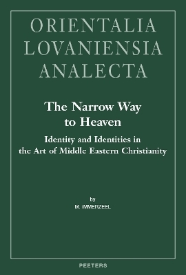 The Narrow Way to Heaven