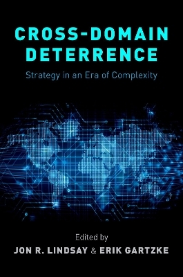 Cross-Domain Deterrence - 