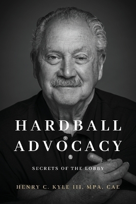 Hardball Advocacy