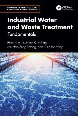 Industrial Water and Waste Treatment - 
