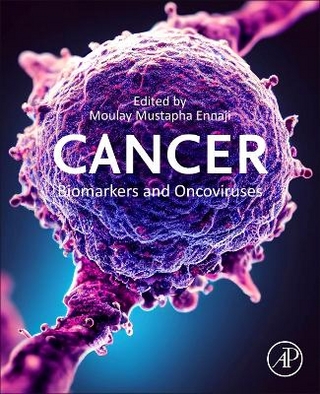 Cancer Biomarkers and Oncoviruses