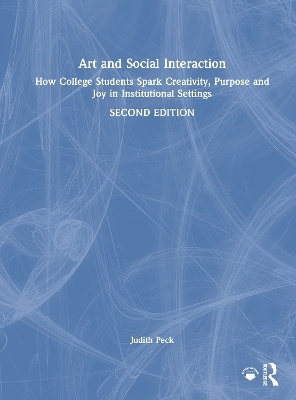 Art and Social Interaction