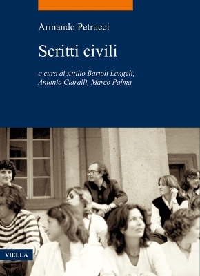 Scritti Civili