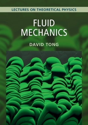 Fluid Mechanics: Volume 4
