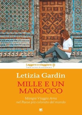 Mille E Un Marocco