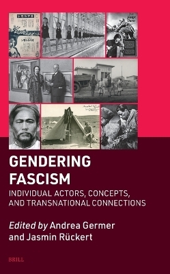 Gendering Fascism - 