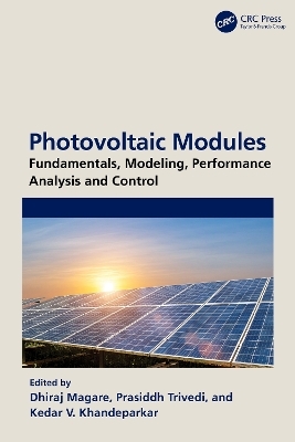 Photovoltaic Modules - 