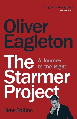 The Starmer Project