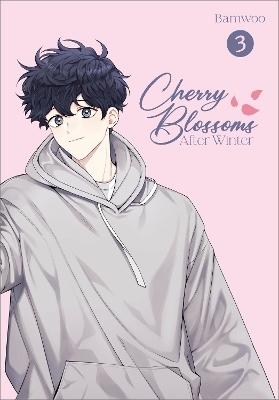 Cherry Blossoms After Winter: Volume 3 -  Bamwoo