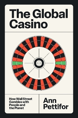 The Global Casino