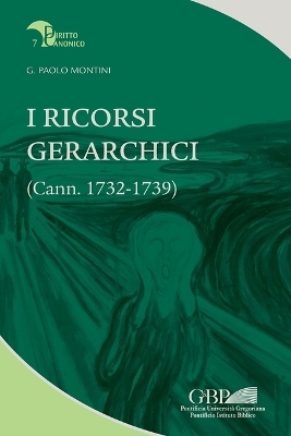 I Ricorsi Gerarchici