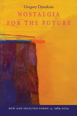 Nostalgia for the Future