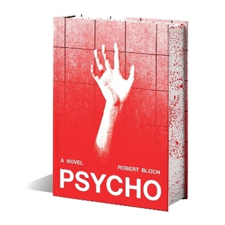Psycho (Deluxe Edition)