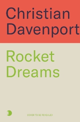 Rocket Dreams