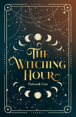 The Witching Hour