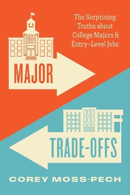 Major Trade-Offs - Corey Moss-Pech