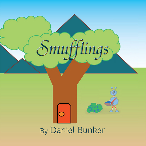 Smufflings - Daniel Bunker